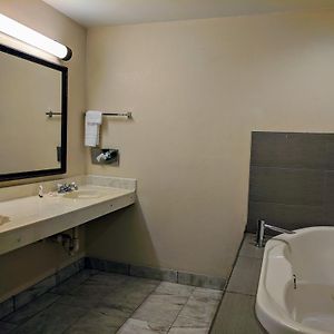 Studio Suite